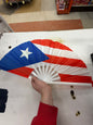 PR JUMBO FAN