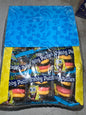 GIANT KRABBY PATTY 30CT BOX