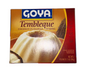 Goya Tembleque Mix /Coconut Pueding