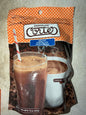 CORTEZ INSTANT HOT CHOCOLATE