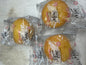 BIZCOCHO DE MAIZ 3PK