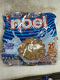 NOEL COOKIE