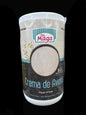 Maga Crema de Avena – Cream of Oats (16 oz / 454 g)