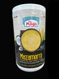Maga Mazamorra – Tender Corn & Coconut Cream Cereal (14 oz / 397 g)