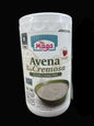 Maga Avena la más Cremosa – Instant Creamy Oats (13 oz / 368.5 g)
