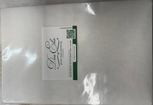 10lb paper para Pasteles