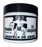 Pomada La Vaquita Manteca De Ubre