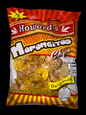 Howard’s Mogongitos Chips Original