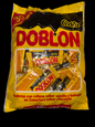 Costa Doblon 30count