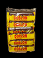 Costa Doblon 12pack 23.7onz