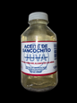 Aceite de Sancochito 120ml