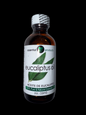 Eucaliptus Oil 2onz