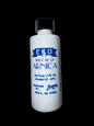 Eko Tinture od Arnica/ Tintura de Arnica  2onz
