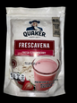 Quaker Frescavena Fresa/ Stawberry 11.1onz
